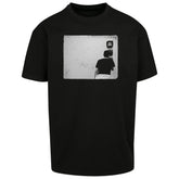 BL Wall, Heavy Tee