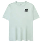 Verano Colores, Heavy Wide Tee