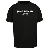 BL99, Heavy Tees