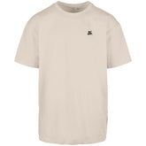 O.G. CPH, Heavy Tees