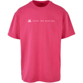O.G. TTP, Heavy Tees