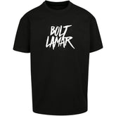 O.G. Heavy Tees