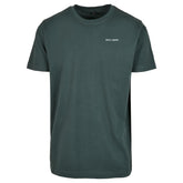 BL Regular Fit Tees