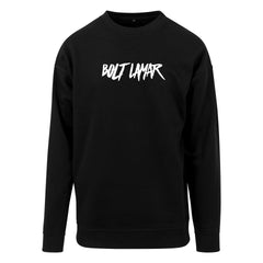 BL Line Crewneck