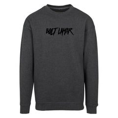 BL Line Crewneck