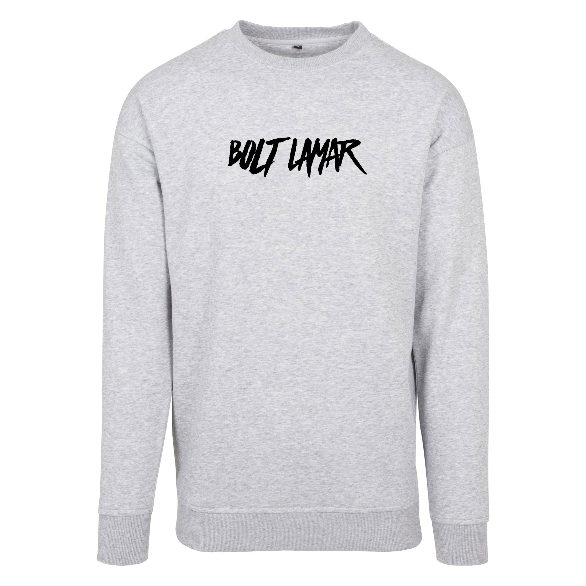 BL Line Crewneck