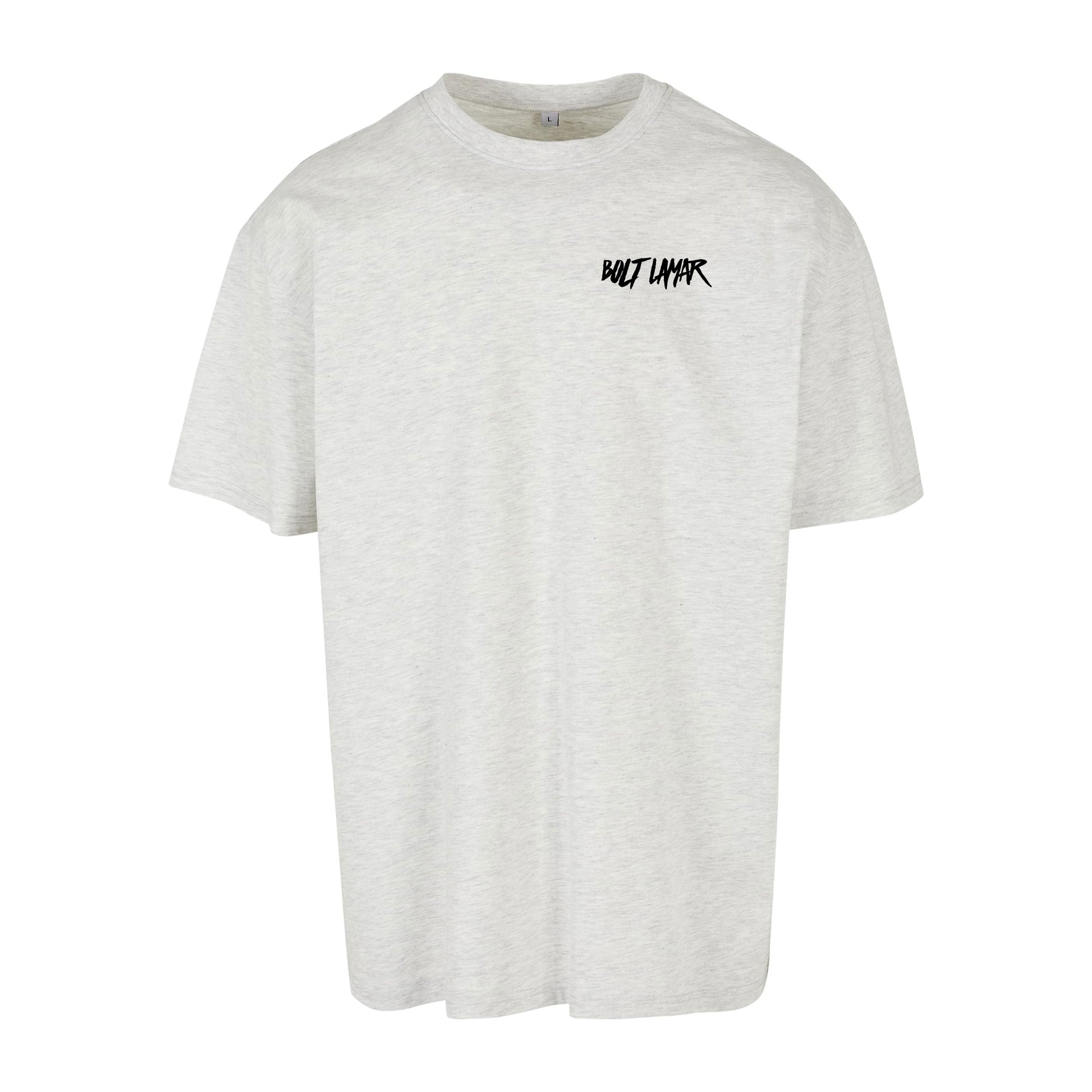 BL Line Heavy Tees