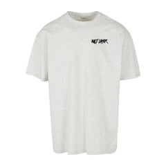 BL Line Heavy Tees