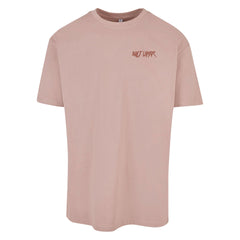 BL Line Heavy Tees