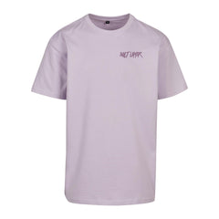 BL Line Heavy Tees