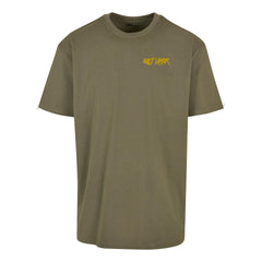 BL Line Heavy Tees