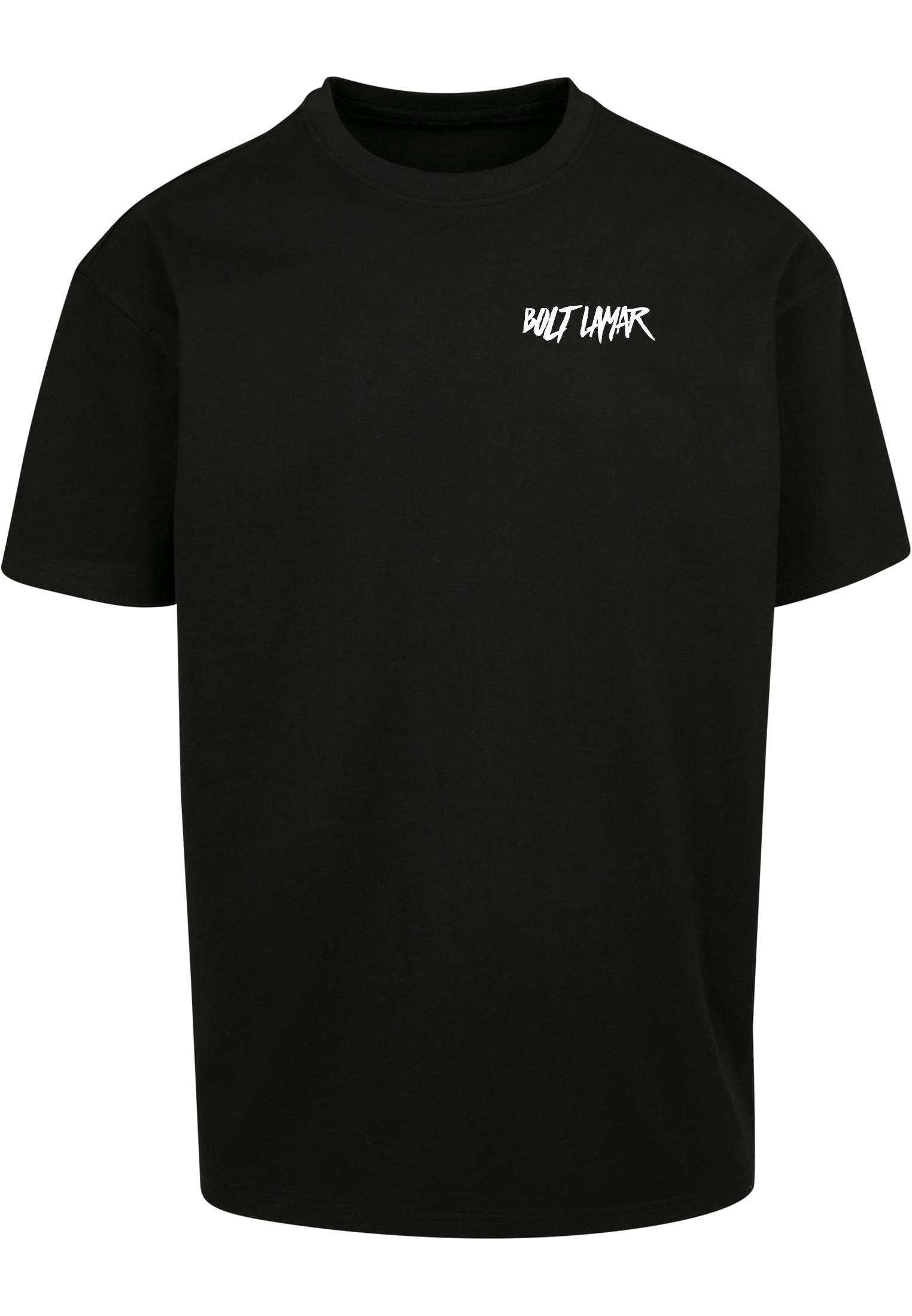 BL Line Heavy Tees