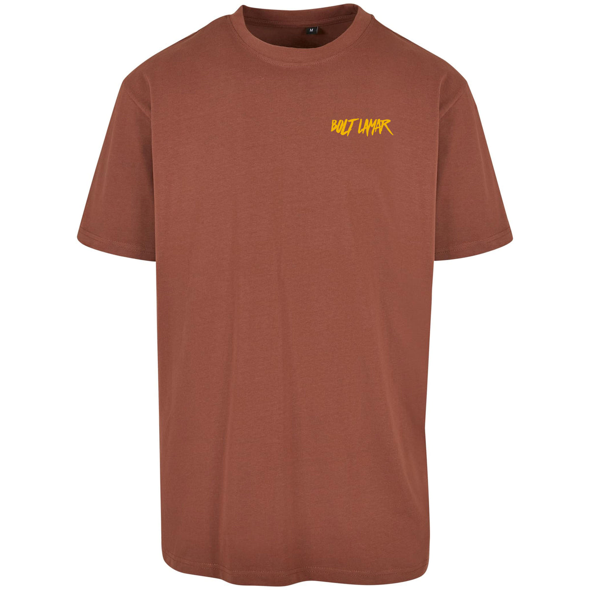 BL Line, Heavy tees