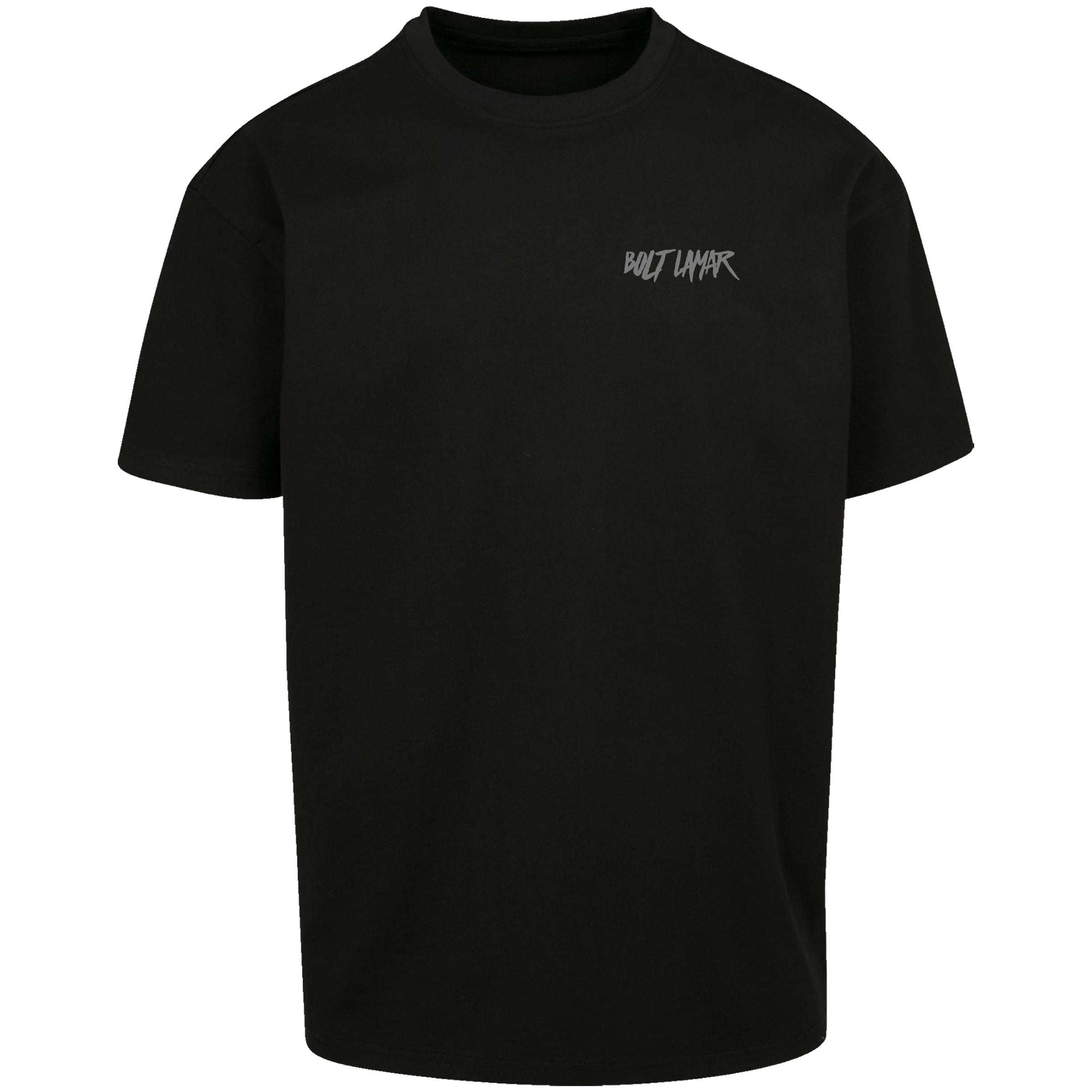 BL Line, Heavy tees