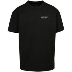BL Line, Heavy tees