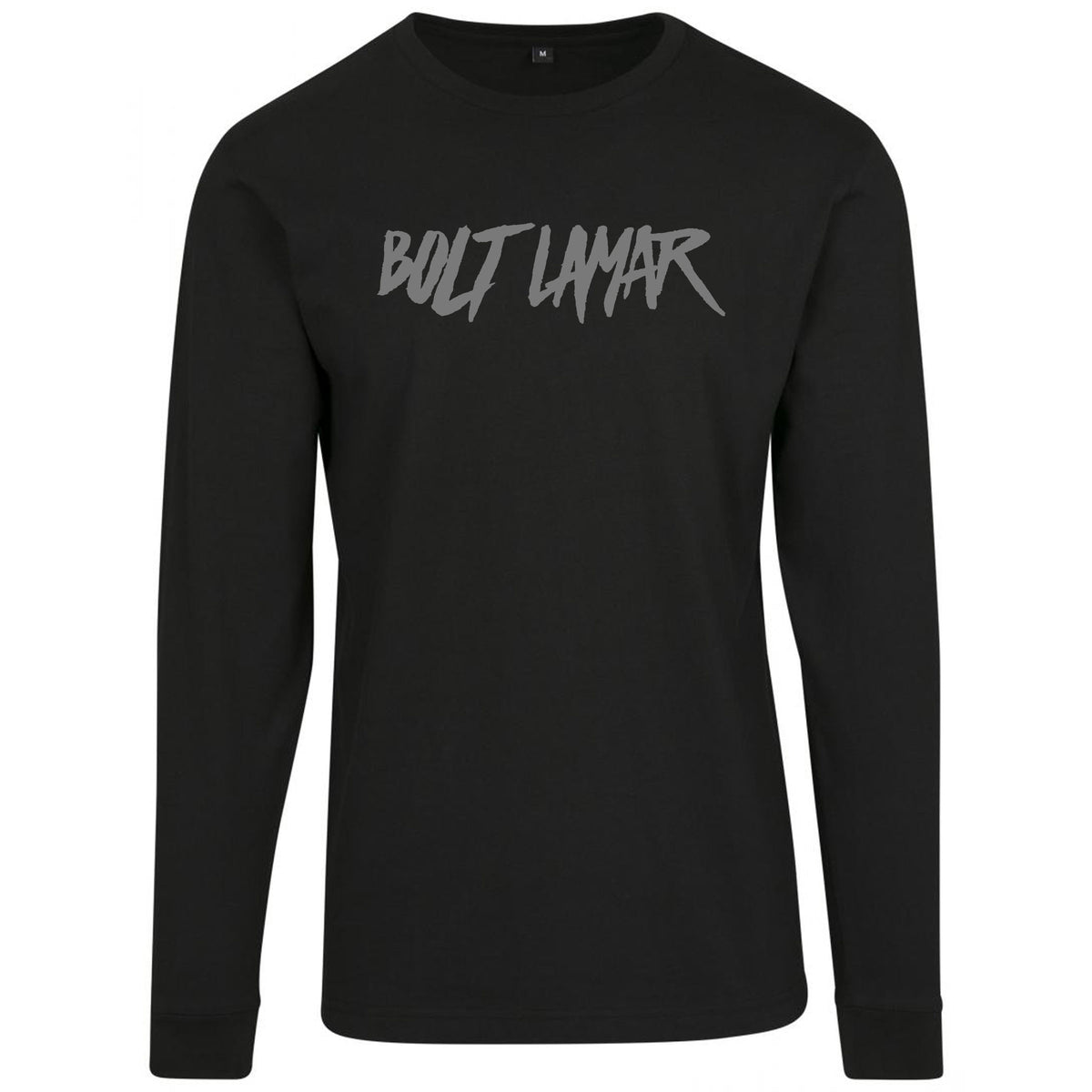 BL Line, Longsleeves