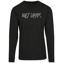 BL Line, Longsleeves