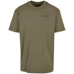 BL Line, Heavy tees