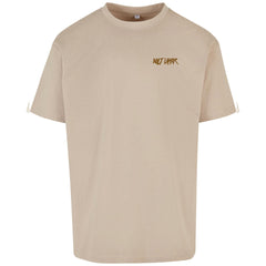 BL Line, Heavy tees