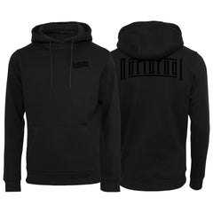 BL Nocturnal hoodies