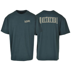 BL Nocturnal tees