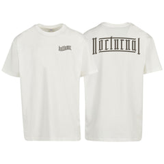 BL Nocturnal tees