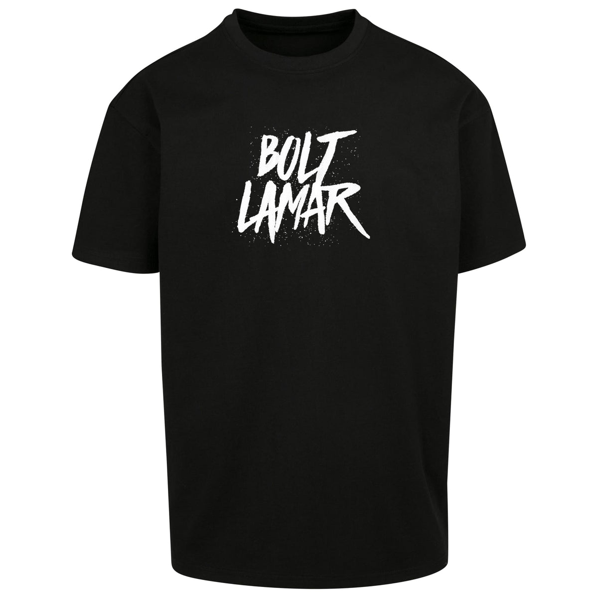 BL O.G., Heavy tee