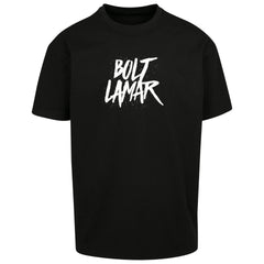 BL O.G., Heavy tee