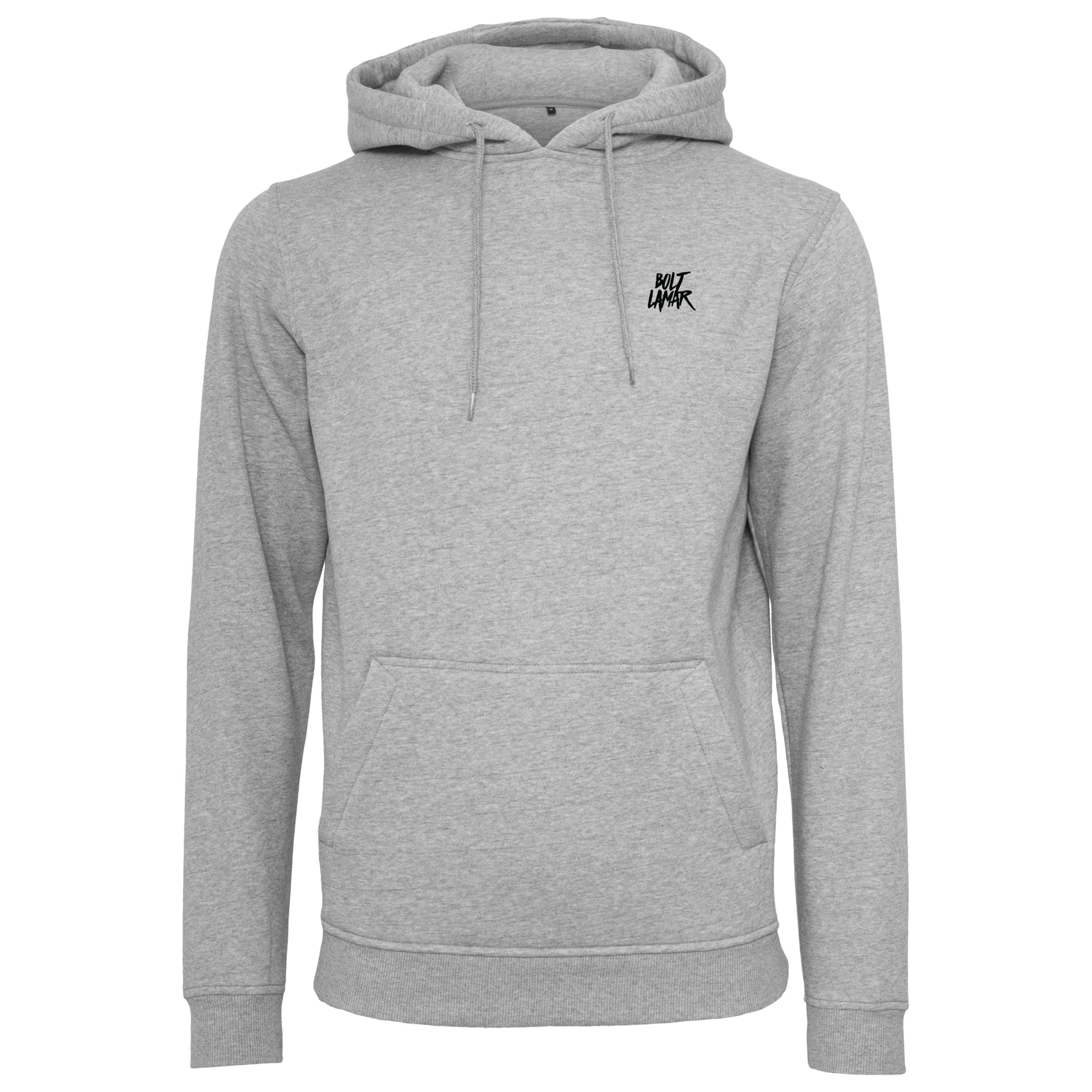 O.G. Copenhagen Hoodie