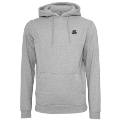 O.G. Copenhagen Hoodie