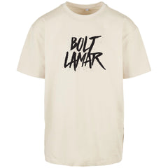 BL O.G., Heavy tee