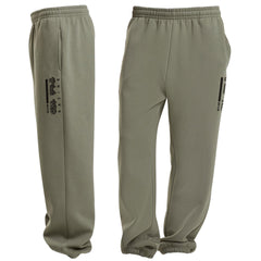 BL Racing Sweatpants