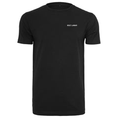 BL Regular tees