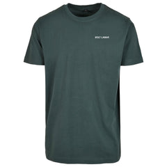 BL Regular tees
