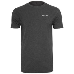 BL Regular tees