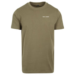 BL Regular tees