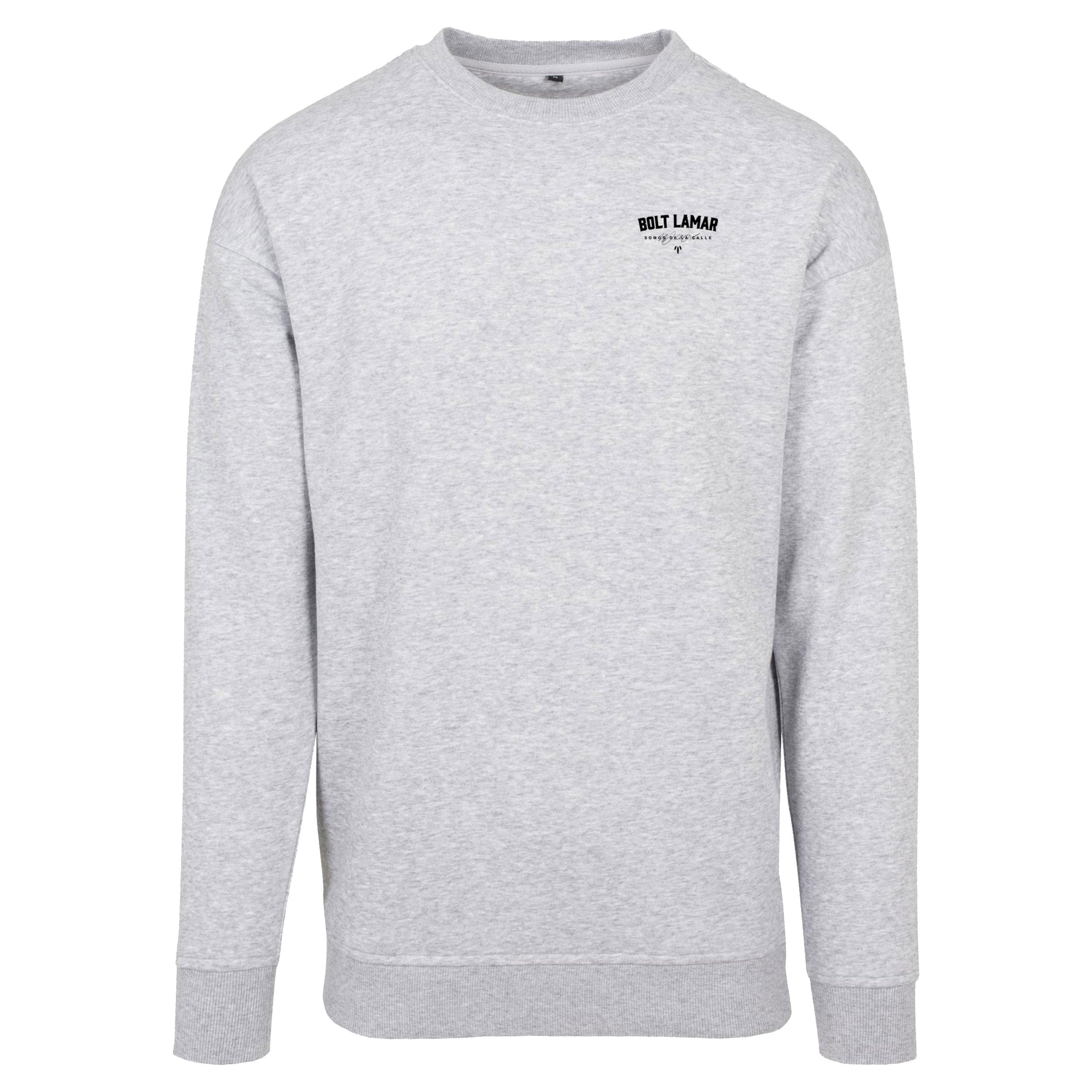 BL Signa Crewnecks