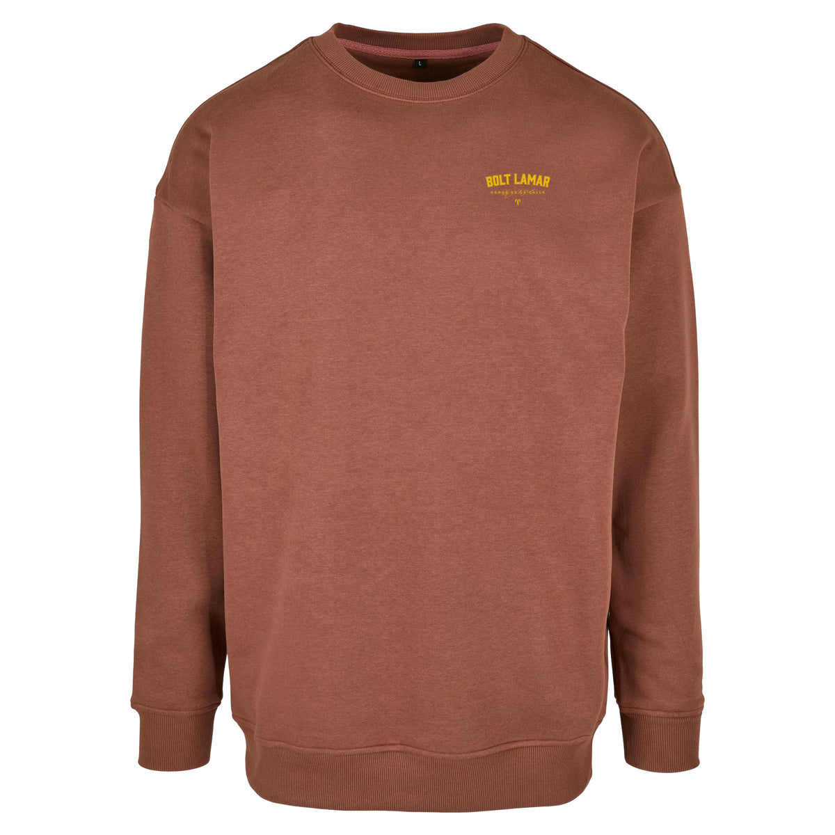 BL Signa Crewnecks