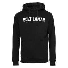 BL Signa, Hoodie