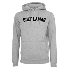 BL Signa, Hoodie