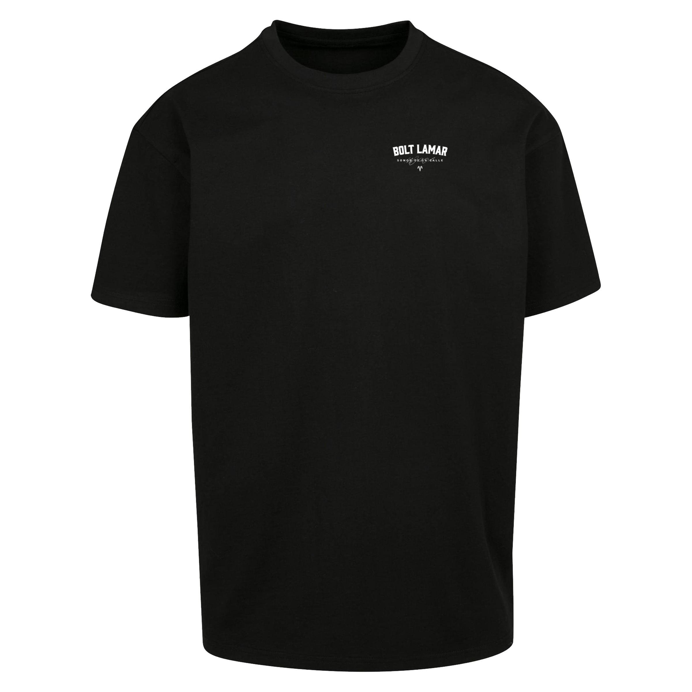 BL Signa Tees