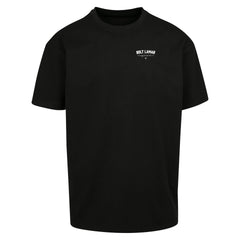 BL Signa Tees