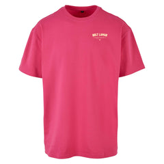 BL Signa Tees