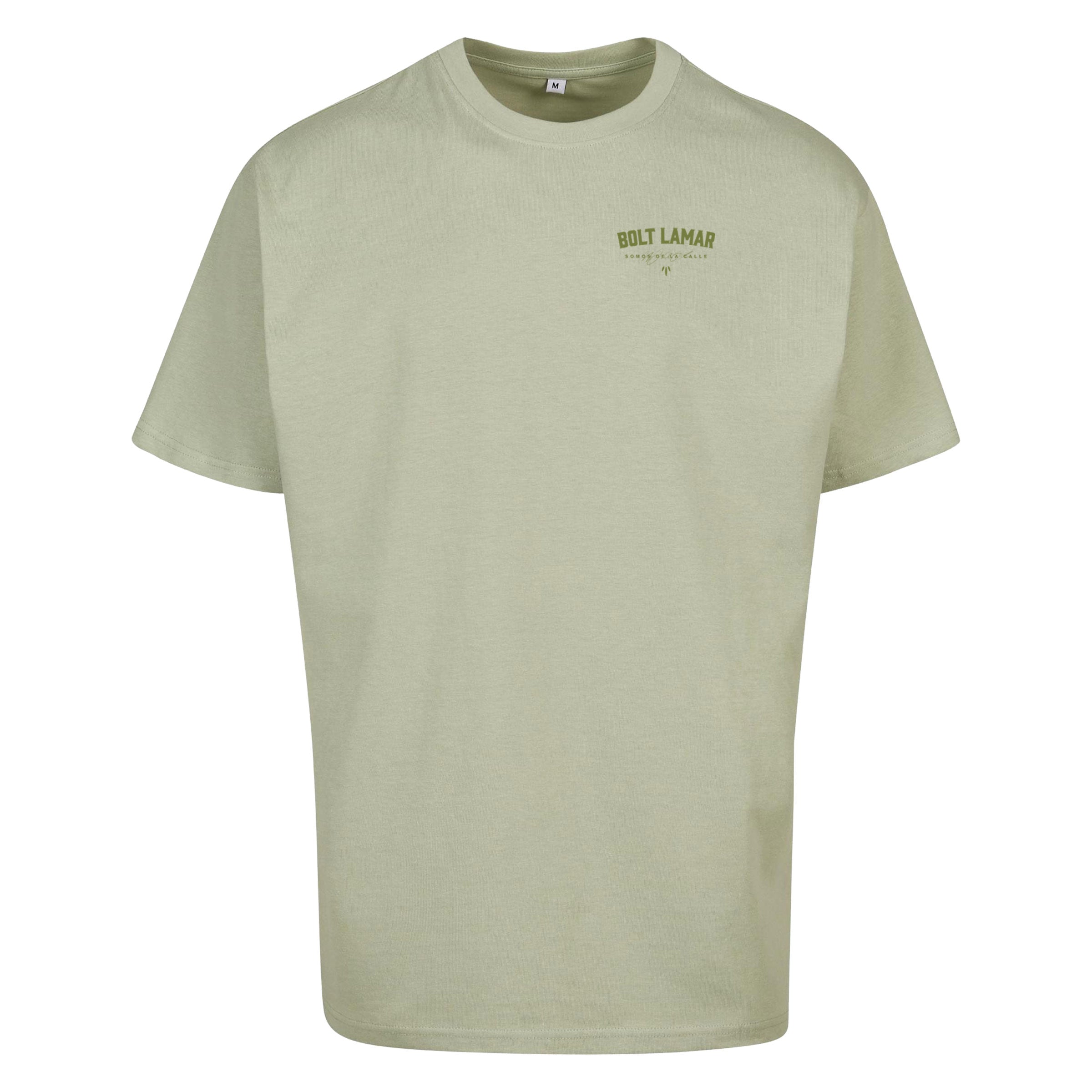 BL Signa Tees