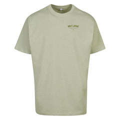 BL Signa Tees