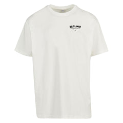BL Signa Tees