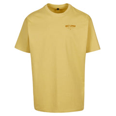 BL Signature, Heavy Tee