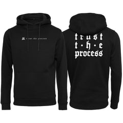 BL TTP, Hoodie