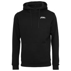 BL Tag, CPH Hoodie