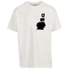 BL Wall, Heavy Tee